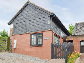 Clyst William Barn